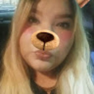 Meet your Posher, Snookz